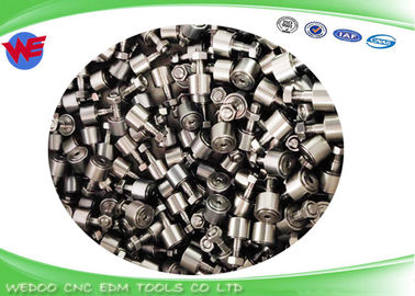 2091378 2090373 CAM Подъемный подшипник CF5 UUMA MUUA Sodick EDM 3035710