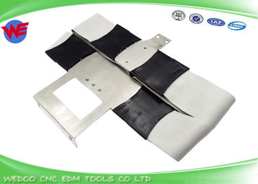 AQ360L Нижний верхний Sodick EDM Части разрядного кабеля S850 3088160 3088159