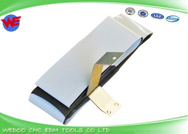 1200 мм 3087038 AQ550 Длина Sodick EDM Части Кабель питания 64 мм Ширина 3087038