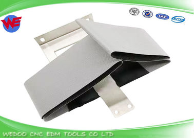 AQ360L Нижний верхний Sodick EDM Части разрядного кабеля S850 3088160 3088159