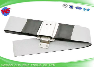 3110160 Кабель разрядки EDM AD360 AD400 AD600 Для Sodick EDM AQ400 AQ600