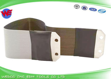 11615HA 11614XA 14639MB Выпускные кабели AG400 Sodick EDM машины (AQ600)
