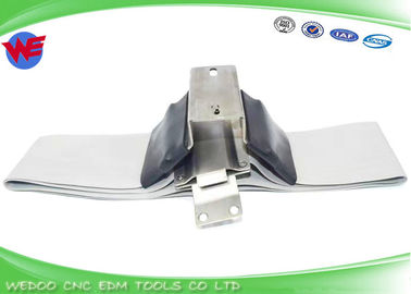 ALN400G 11654FE / ALN600G 11654GE Нижний кабель разряда Sodick EDM запасный ALN800