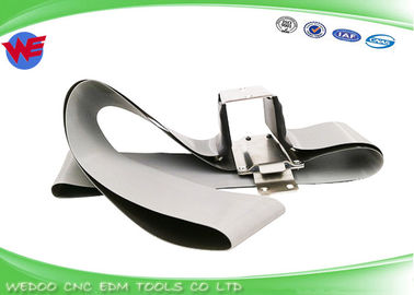 11654AB ALN400 ALN600 Разрядный кабель SL600 Sodick 11654FC 11654GC SL400L ALN800G