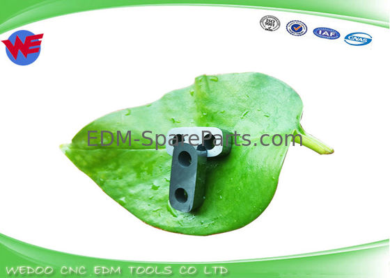 Карбид Z248W0201400 N006 для машины Z248W0200300 вырезывания EDM провода Makino