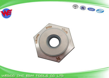 96441877 ID 12 мм Sodick EDM Части JMK-12 Водяной насос уплотнитель Нержавеющая вала уплотнитель