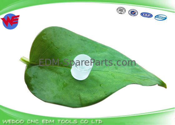 Тип К-1 2.0мм проводника сапфира запасных частей ЭДМ С106-1 Содик 3082269, 0204677