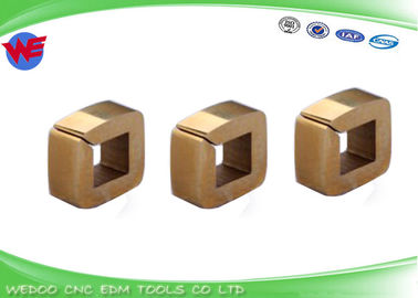 C001T Charmilles POWER FEEDER больше карбид 100342166 135022232 135021833