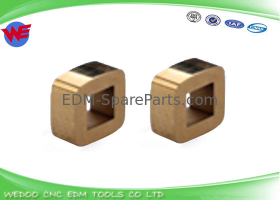 C001T Charmilles POWER FEEDER больше карбид 100342166 135022232 135021833