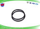 Носка колцеобразного уплотнения ЭДМ разделяет колцеобразное уплотнение Ø 14,00 кс 1,78 кольца запечатывания 109410202 Чармиллес