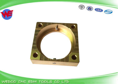 DC08900 X208D528H01 X208D528H02 Держатель для нозджи Руководство Покрытие Mitsubishi 46*48MM
