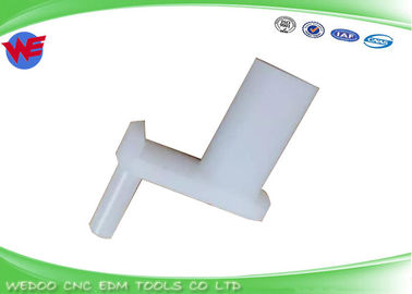 DH30000 крючок Mitsubishi X059D448G52 DQ74500 EDM питающий крючок X268D042G51