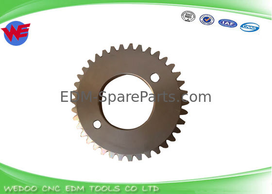 Пластина редуктора Mitsubishi M420 X058D501H01 X054D744H03 X058D438H01 59*28*5T FA,RA,FX