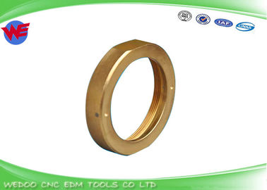X263D959H01 X265D557H01 DHB9800 DCC7900 Нижняя крышка держателя сопла DFC1500