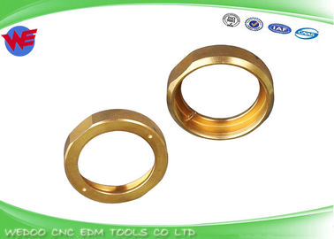 X263D959H01 X265D557H01 DHB9800 DCC7900 Нижняя крышка держателя сопла DFC1500