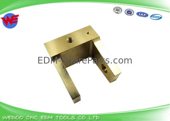 Mitsubishi Фиксированное сиденье для колеса EDM FA Зажимный ролик 67*78*26