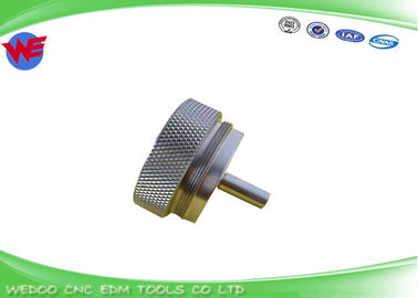 DC28800 X196C131H01 X203C634H01 Капстанский вал FX QA RA FA S649D893P59