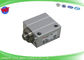 Цилиндр воздуха M507 X055C330G51 для частей X055C667G51 X066C330G51 Мицубиси EDM