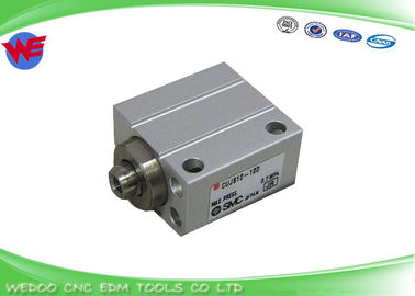M507 X055C330G51 X055C667G51 X066C330G51 Воздушный цилиндр для Mitsubishi EDM
