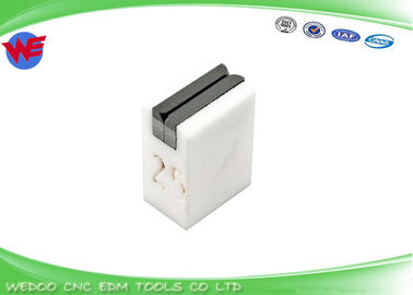 3EC81A415 3EC81A414 3EC81A416 Ø 0,30 мм Макино ЭДМ Части сапфир проволока