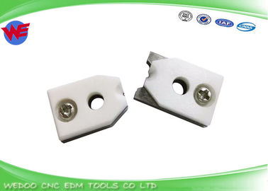 3087703 Sodick EDM Части S101-1 3085385 AB Диамантное разделительное руководство 3084668 D=0,255 мм