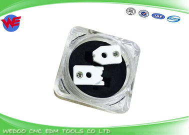3087703 Sodick EDM Части S101-1 3085385 AB Диамантное разделительное руководство 3084668 D=0,255 мм