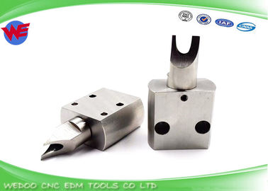 MW413613C 3055208 Sodick EDM Части верхнего провода