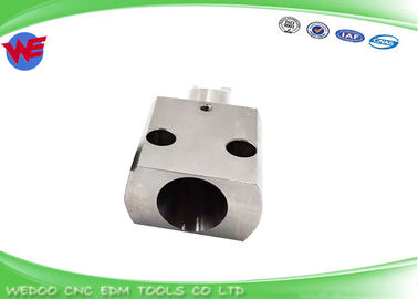 MW413613C 3055208 Sodick EDM Части верхнего провода