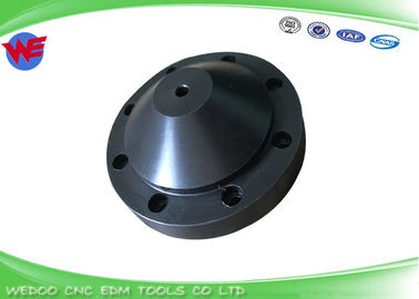 M215 Mitsubishi X186C793H02 Ноздри X056C836H01 DQ44200 X186C793H01 X056C836H02