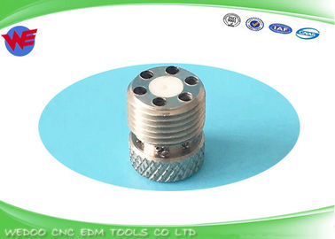 M120 Mitsubishi Sub Die Guide 0,4 мм X053C524G51 набор винта AWF M12/OD11.5*13H