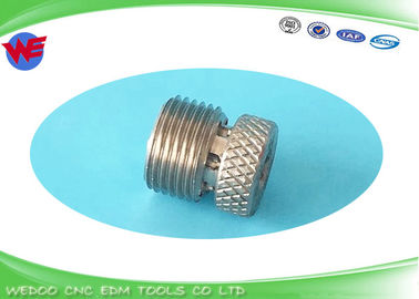 M120 Mitsubishi Sub Die Guide 0,4 мм X053C524G51 набор винта AWF M12/OD11.5*13H