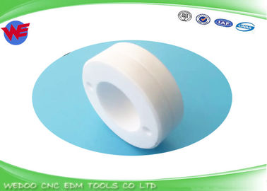 DEH01A DHM4500 Капстан Ролики Mitsubishi DFA0800 X089D258H02 X089D258H03