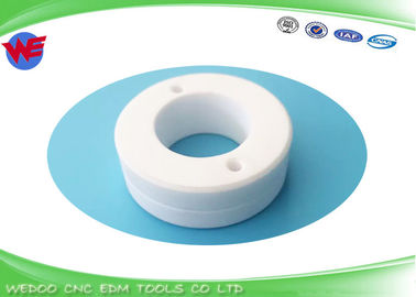 DEH01A DHM4500 Капстан Ролики Mitsubishi DFA0800 X089D258H02 X089D258H03