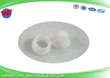 N208-1 Хром 18EC80A719 18EC130B705 Макино ЭДМ Части Пластиковый водонасос