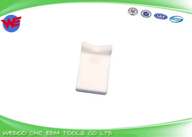 Сдвижная катушка Vane X089D194G51 DEM2300 Гид керамический Mitsubishi MV EDM Wire Guide