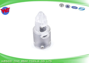 X056C948G51 X056C864G51 DJ96700 Крышка трубы для резака Mitsubishi Pipe EDM