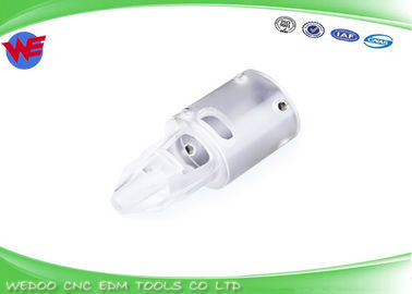 X056C948G51 X056C864G51 DJ96700 Крышка трубы для резака Mitsubishi Pipe EDM