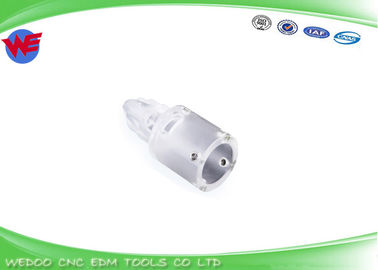 X056C948G51 X056C864G51 DJ96700 Крышка трубы для резака Mitsubishi Pipe EDM
