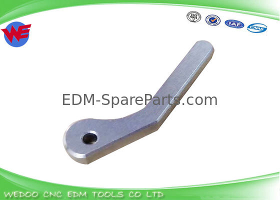 X262D713H02 X263D763N51 DCH96A021 DCH9600 рычаг для MV EDM Stents Mitsubishi