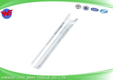 DT02800 Mitsubishi X058D282H16 X058D994H04 Часть труб для серии FAS X088D073H01