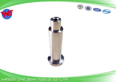 X194D154H07 EDN Стенты Mitsubishi EDM запасные части Волокно для щипца Rolle CX, SX
