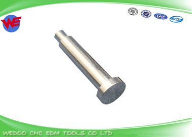 X194D154H07 EDN Стенты Mitsubishi EDM запасные части Волокно для щипца Rolle CX, SX