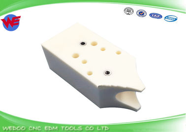 X055C947G51 DDM9800 Mitsubishi EDM Воздухозаборные части Аспиратор Керамический резчик