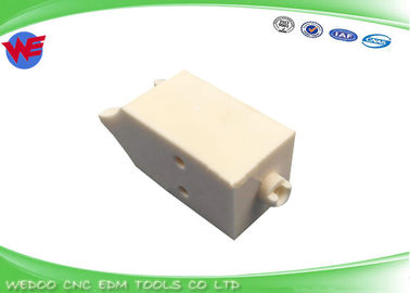 X055C947G51 DDM9800 Mitsubishi EDM Воздухозаборные части Аспиратор Керамический резчик