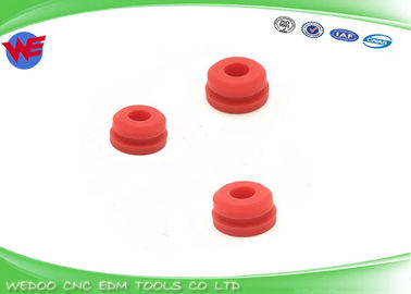 33EC095A718 Нижняя вставка ноздри для макино Водная ноздря DUO43, DUO64, SP43, SP64