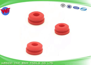 33EC095A718 Нижняя вставка ноздри для макино Водная ноздря DUO43, DUO64, SP43, SP64