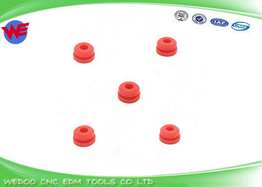33EC095A718 Нижняя вставка ноздри для макино Водная ноздря DUO43, DUO64, SP43, SP64