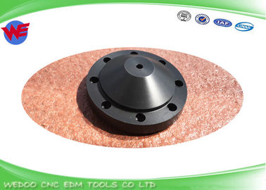 M215 Mitsubishi X186C793H02 Ноздри X056C836H01 DQ44200 X186C793H01 X056C836H02