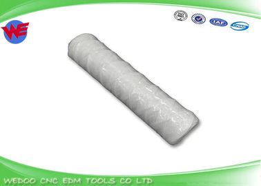 Z474D1050100 Makino Wire EDM Wear Wire Filter Cartridge Размер: Ø 66 X Ø 28 X 248 мм