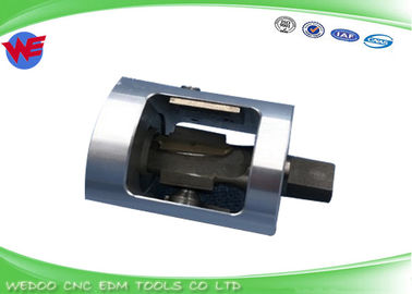 DES91A S684D887P67 S684D886P98 Режущий блок MV M501A Mitsubishi EDM 62.5*48*40 мм